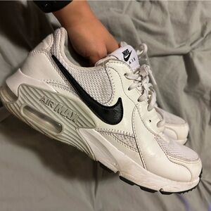Nike Air Max Excee